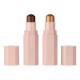 Mini Match Stix Duo Contour + Highlighter Set