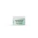 Superfood Moisture - Cream