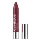 Chubby Stick™ Moisturizing - Lip Balm