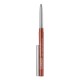 Quickliner™ For Lips
