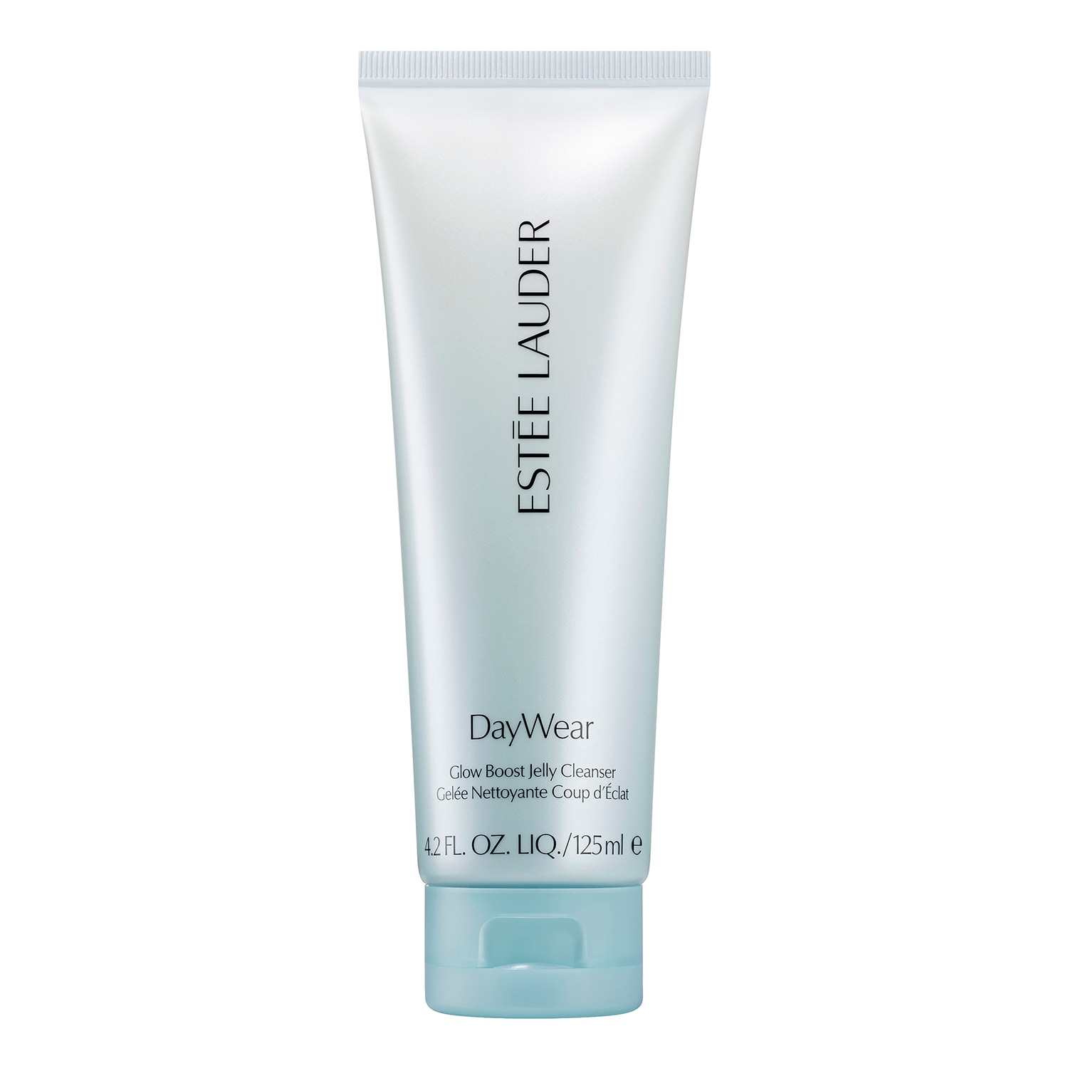 Estée Lauder Daywear Glow Boost Gel Cleanser 125Ml