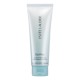 DayWear Glow Boost Gel Cleanser