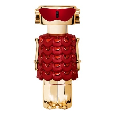 Fame In Love - Parfum Elixir