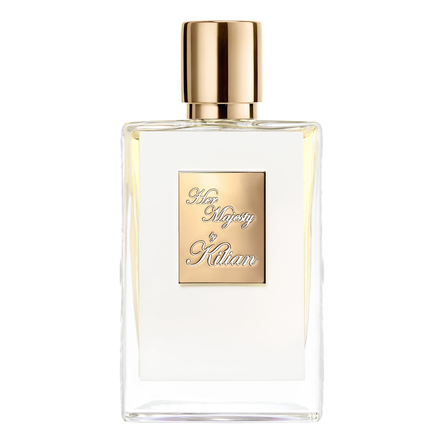 Kilian Her Majesty Eau De Parfum 50Ml - Image 8