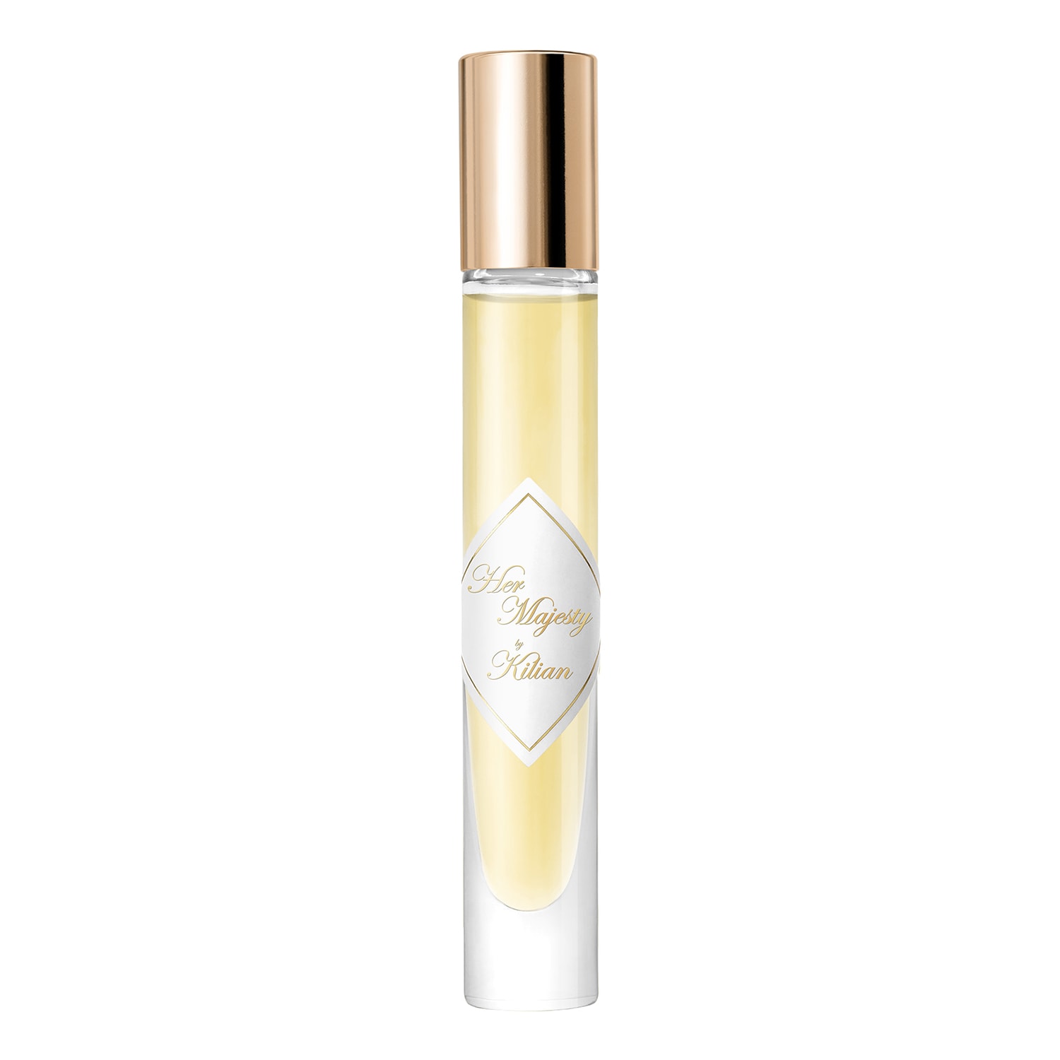 Kilian Paris Her Majesty Eau De Parfum, Size 7.5Ml - Image 3