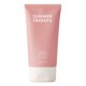 Pink Dew™ Gel Cleanser - Gel Face Cleanser