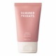Pink Dew™ Gel Cleanser - Gel Face Cleanser
