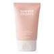 Cloud Dew Gel Cream Moisturizer