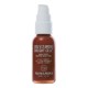 Vitamin C Caffeine Energy - Serum
