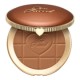 Chocolate Soleil Bronzer