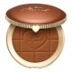 Chocolate Soleil Bronzer