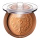 Sun Bunny Bronzer