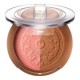 Sun Bunny Bronzer