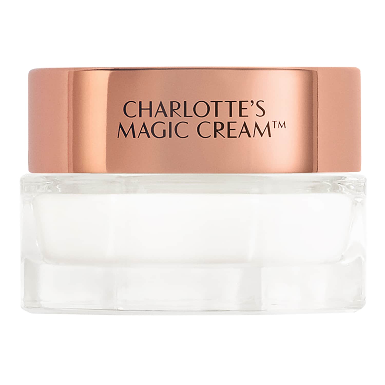 Charlotte Tilbury Charlotte's Magic Cream 15Ml