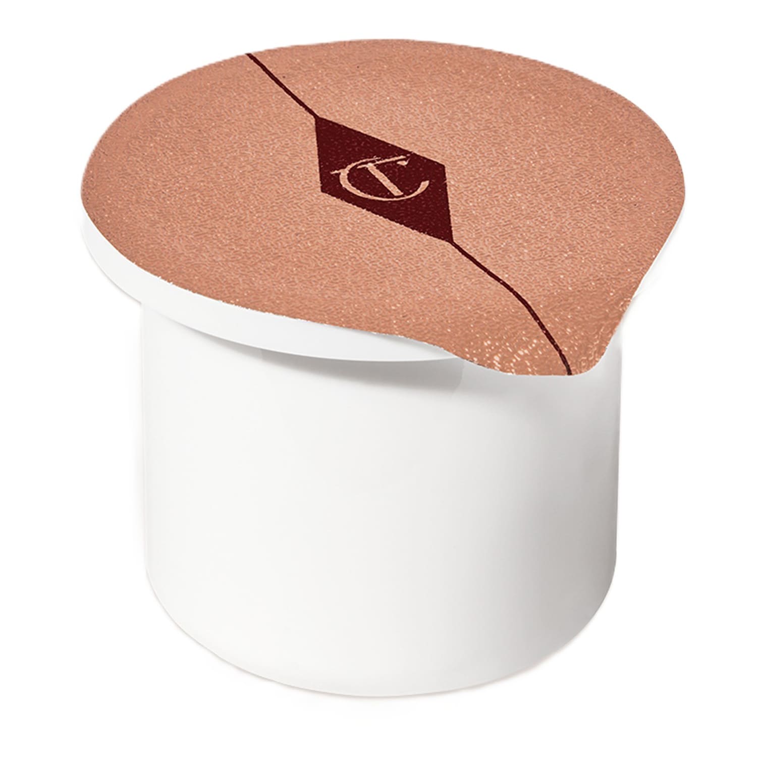 Charlotte Tilbury Charlotte's Magic Cream Refill 50Ml Refill