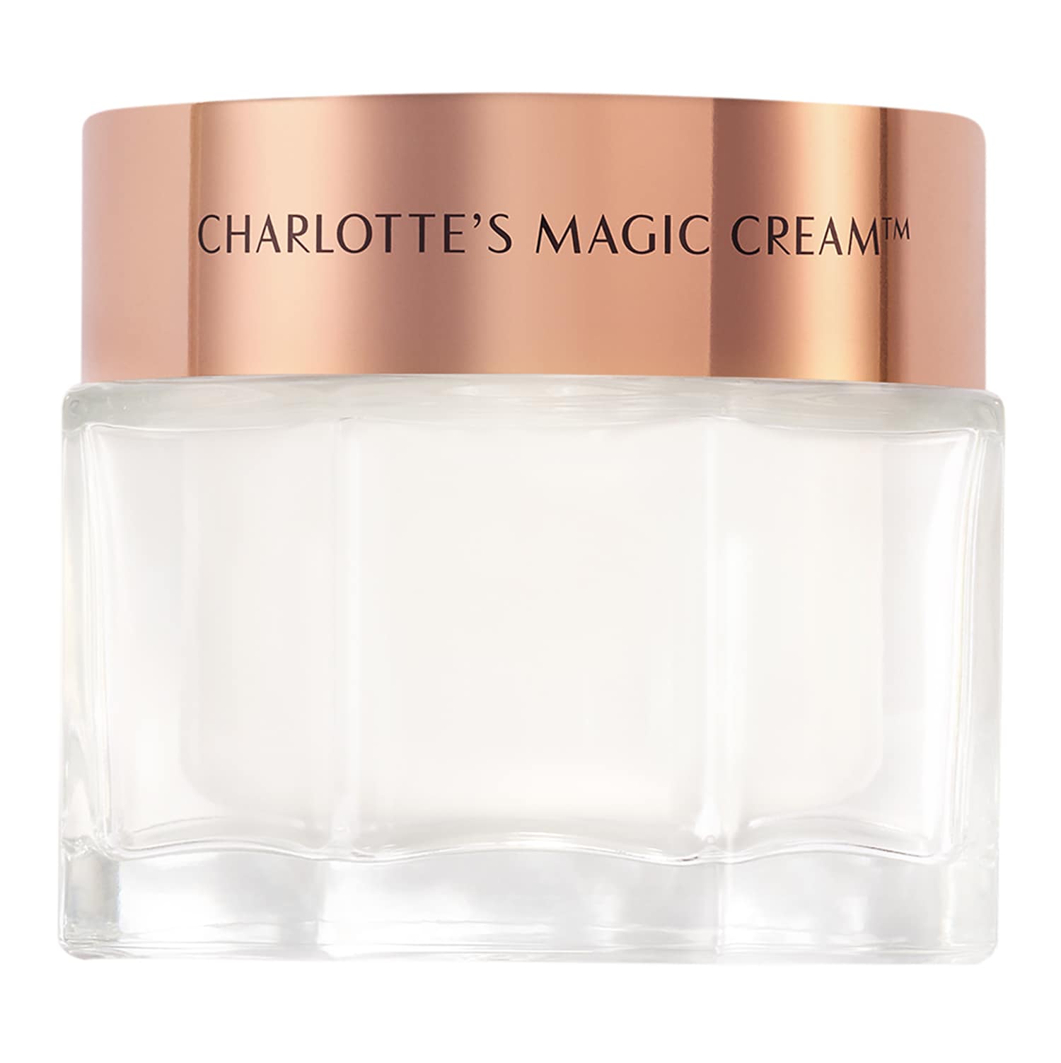 Charlotte Tilbury Charlotte's Magic Cream 50Ml