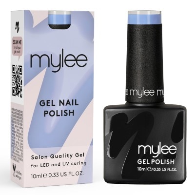 Once In A Blue Moon 8ml