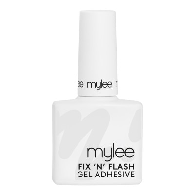 Fix N Flash Gel Adhesive