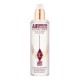 AIRBRUSH FLAWLESS SETTING SPRAY