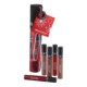 Cream Lip Stain