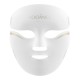 Aurion X252 LED Face Mask