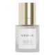 Anti-Redness Clarifying Care Serum