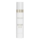 Radiance + Anti-Oxydant Mist Serum