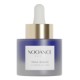 Anti-Aging Copper Peptide Serum 2%