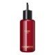 Fame In Love - Parfum Elixir