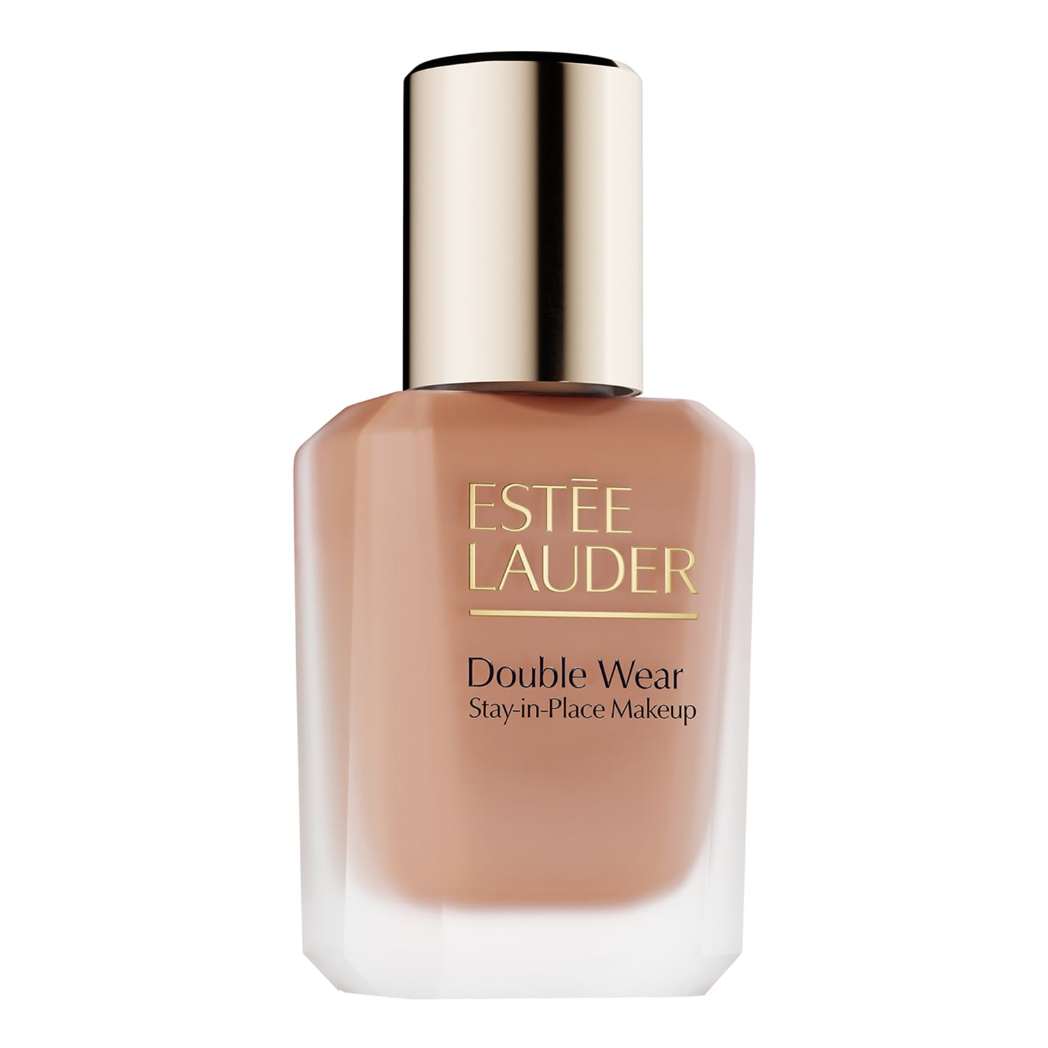 Estee Lauder Women's Double Wear Longwear Matte Foundation Spf 10 - 4N1 Shell Beige - Image 5