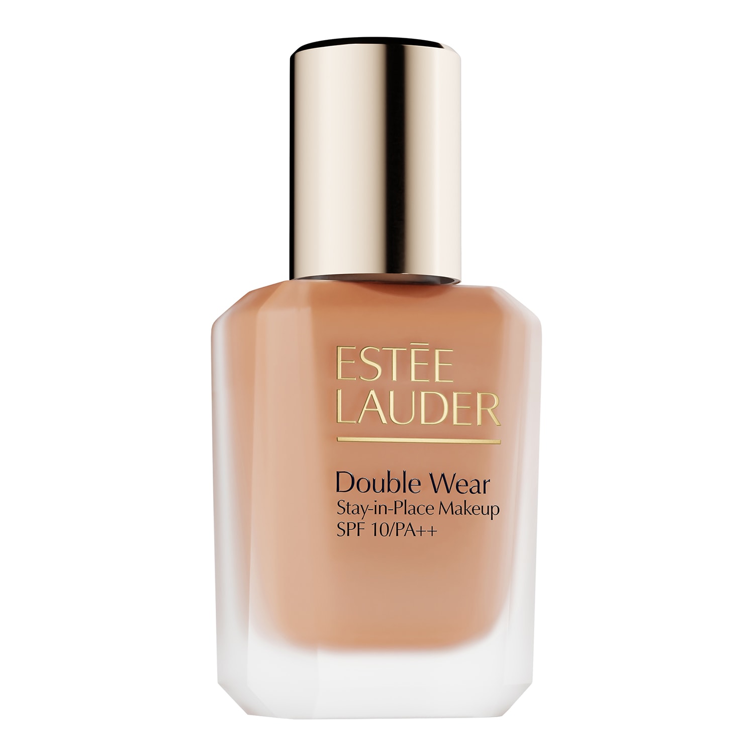 Estee Lauder Double Wear Longwear Matte Foundation Spf 10 30Ml - Image 5