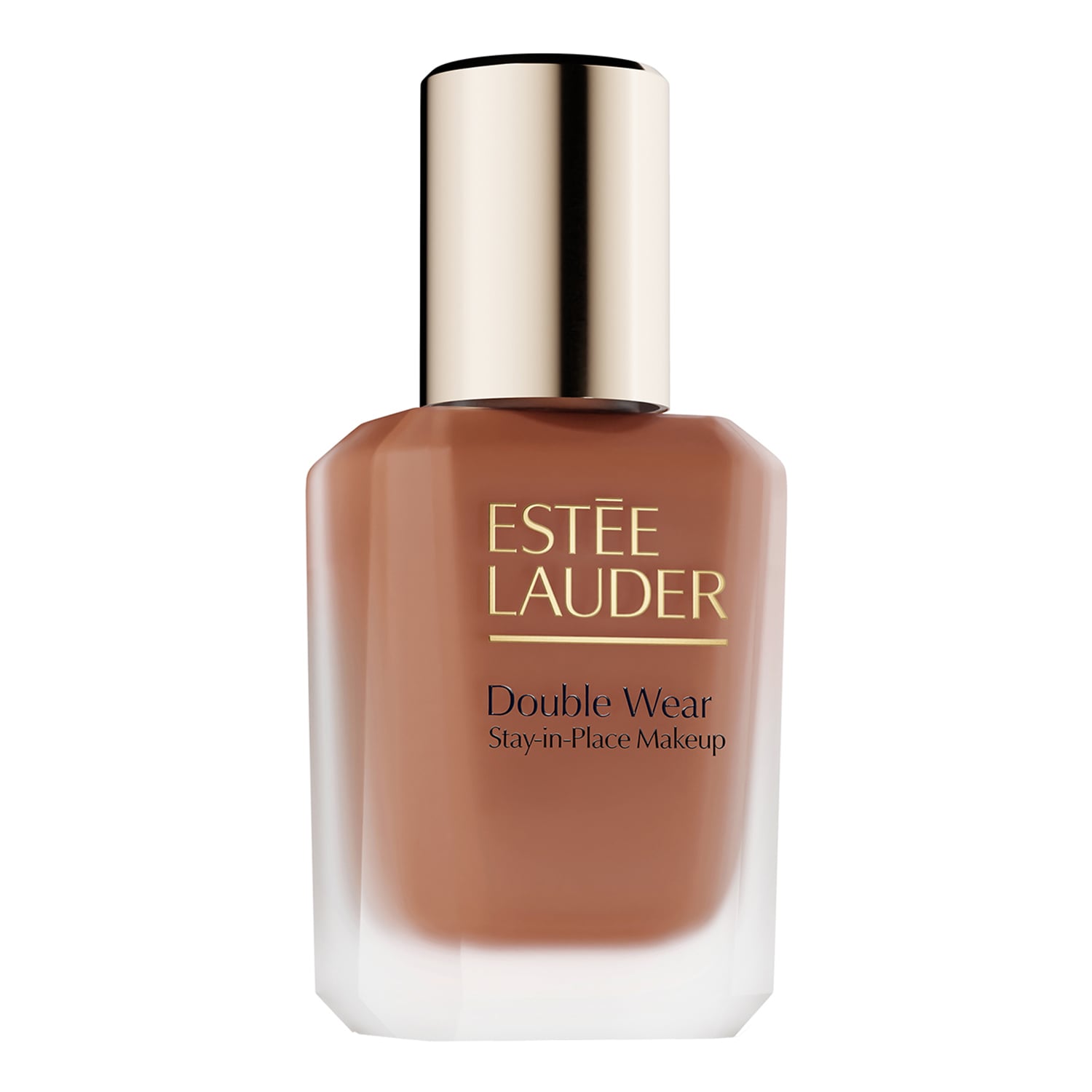 Estée Lauder Double Wear Longwear Matte Foundation Spf 10 6C2 Pecan (30Ml)