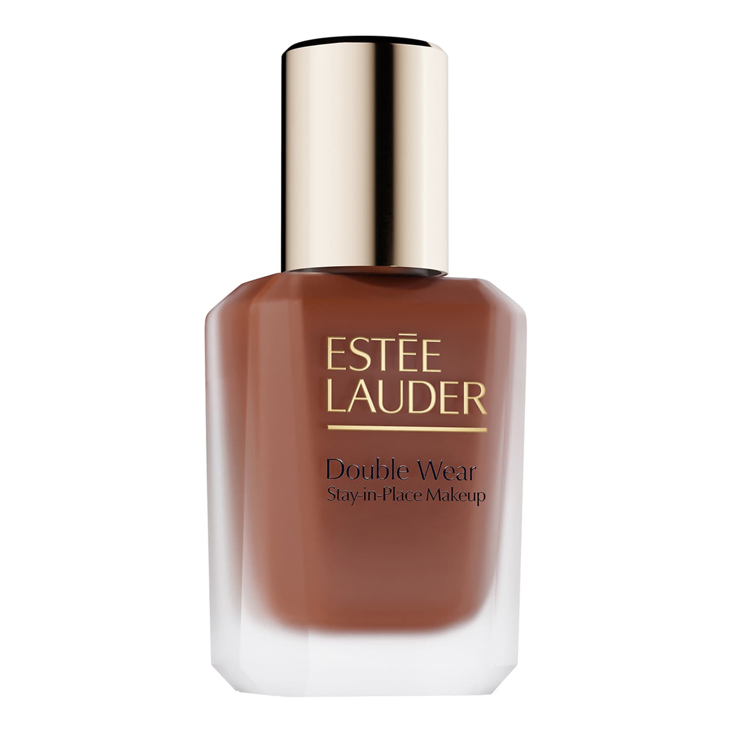 Estee Lauder Double Wear Longwear Matte Foundation Spf 10 30Ml - Image 5