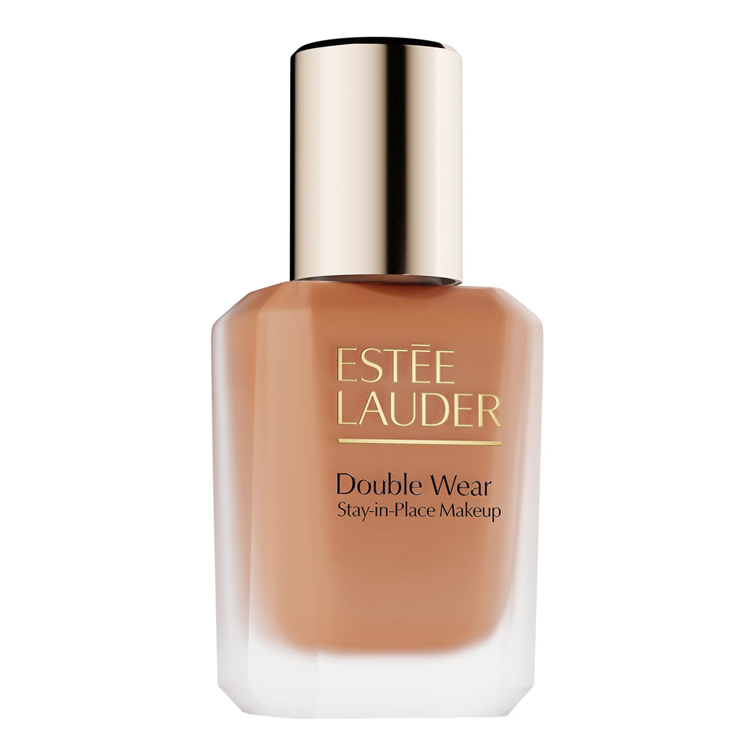 Estée Lauder Double Wear Longwear Matte Foundation Spf 10 5N1.5 Maple (30Ml)