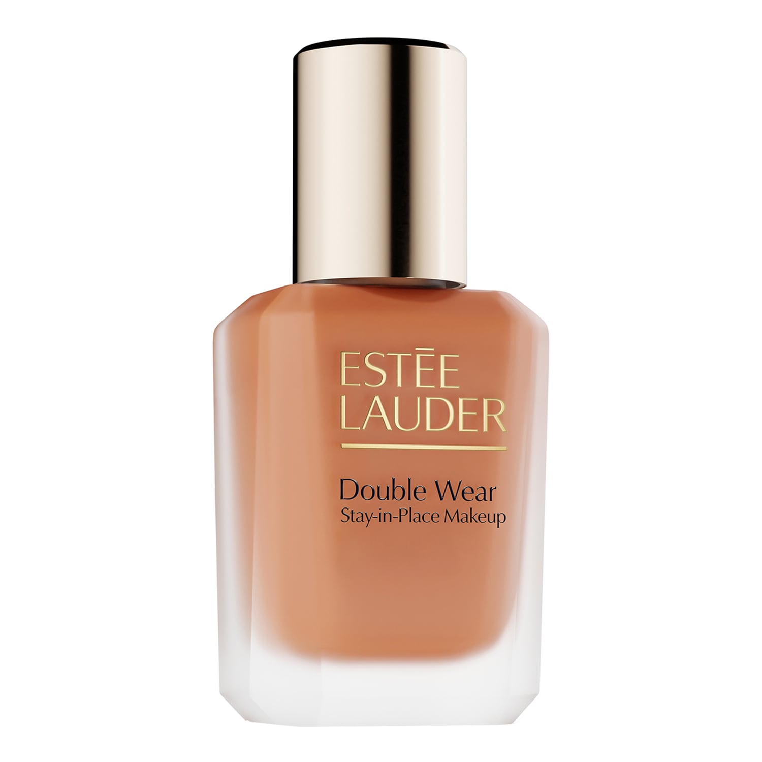 Estée Lauder Double Wear Longwear Matte Foundation Spf 10 Sepia (30Ml)