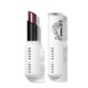 Extra Lip Tinted Balm - Lip Balm