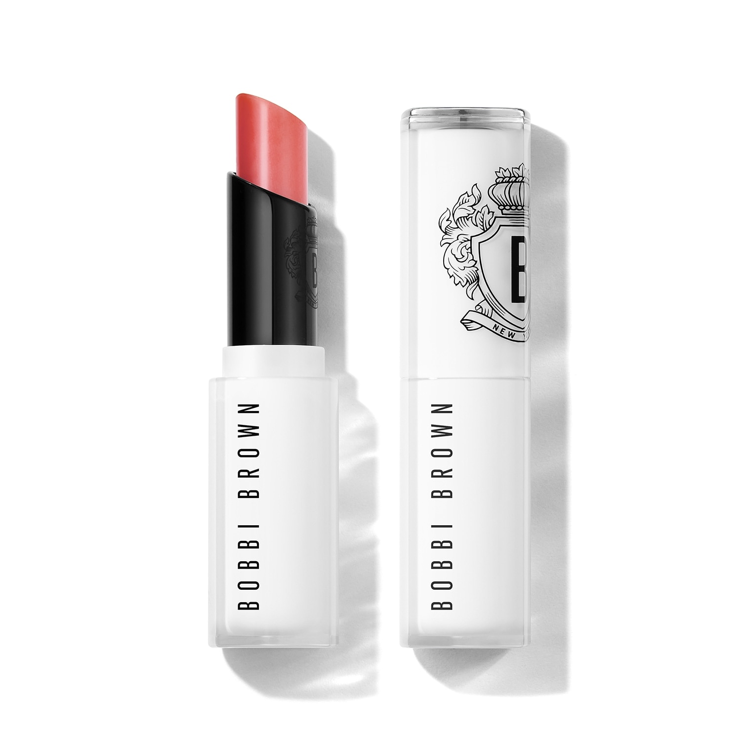 Bobbi Brown Extra Lip Tinted Balm - Lip Balm Bare Lotus 2.5G