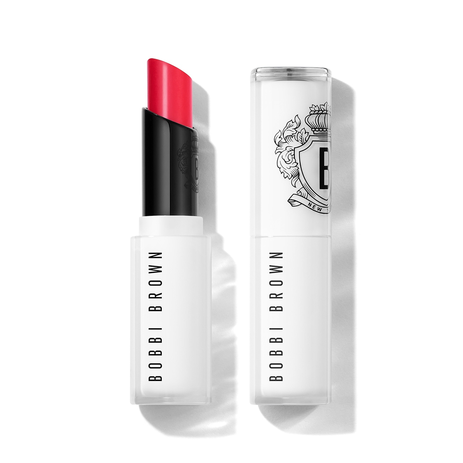 Bobbi Brown Extra Lip Tinted Balm Bare Peony 2.5G