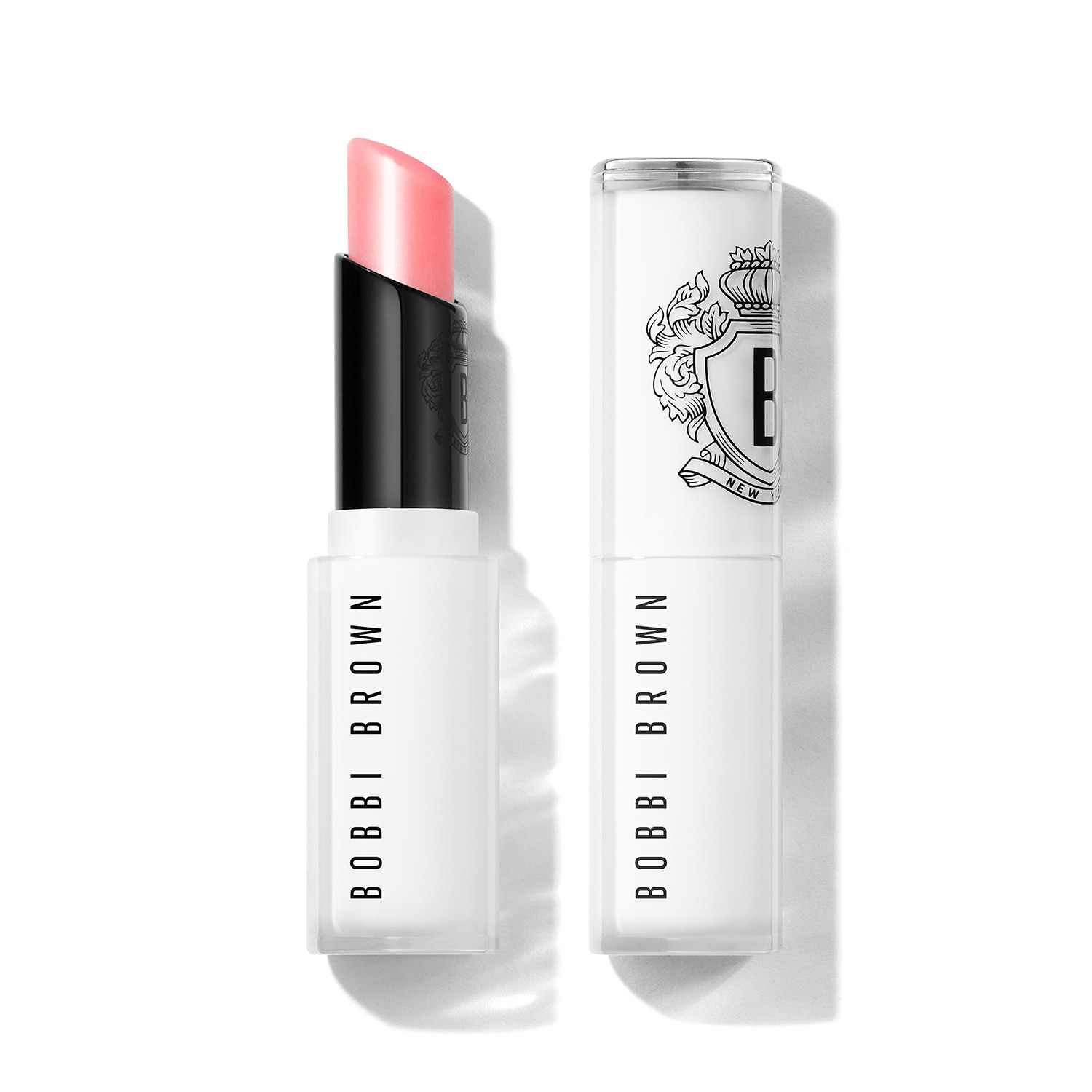 Bobbi Brown Extra Lip Tinted Balm - Lip Balm Bare Blossom 2.5G