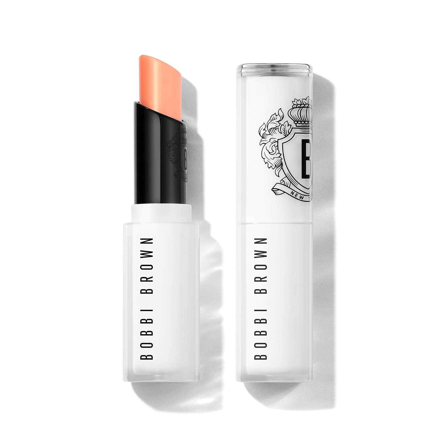 Bobbi Brown Extra Lip Tinted Balm - Lip Balm Bare Bloom 2.5G