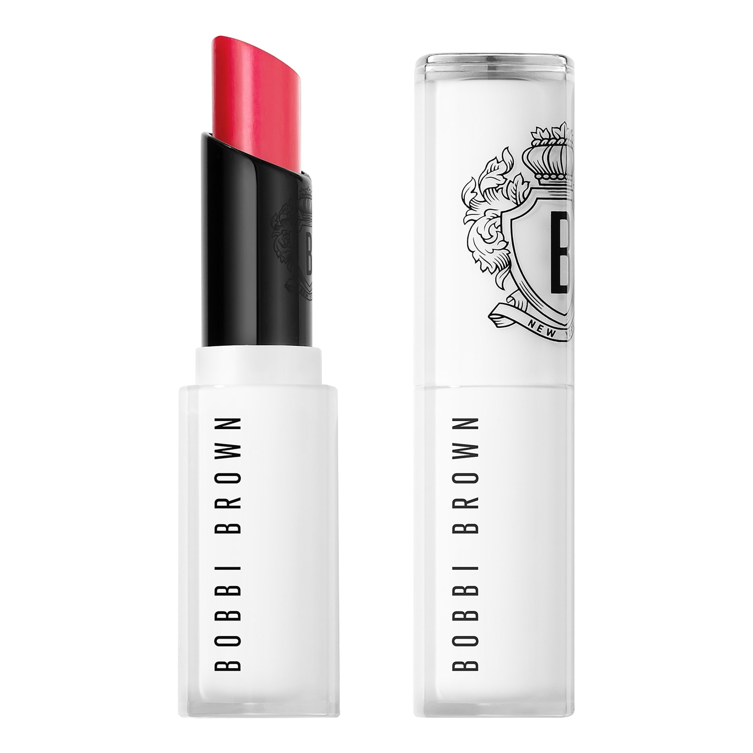Bobbi Brown Extra Lip Tinted Balm - Lip Balm Bare Cherry (2.5G)