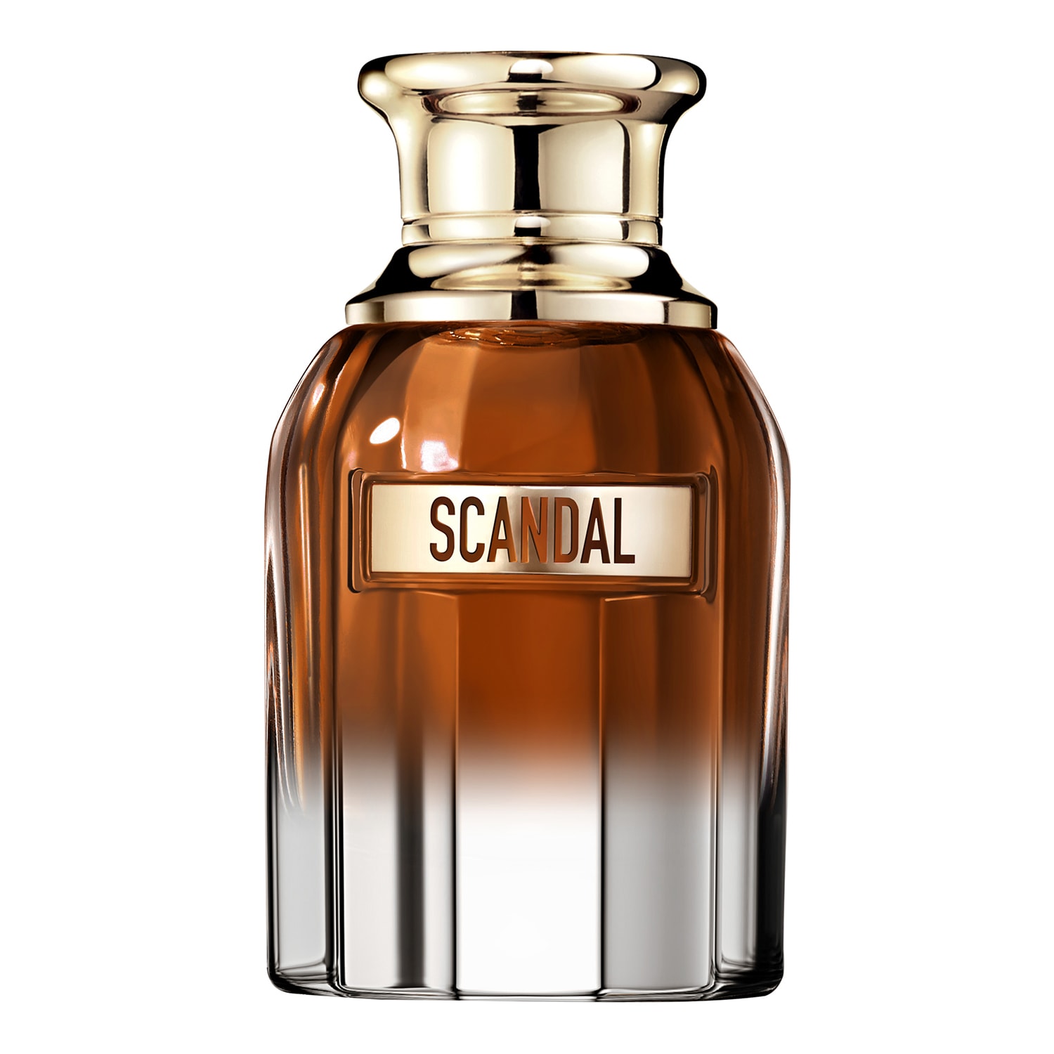 Jean Paul Gaultier Scandal Elixir Parfum 30Ml - Image 13
