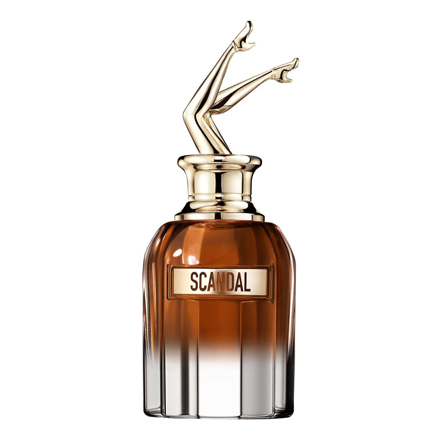 Jean Paul Gaultier Women's Scandal Elixir For Her Eau De Parfum 80 Ml - Clear - 50 ml - Image 14