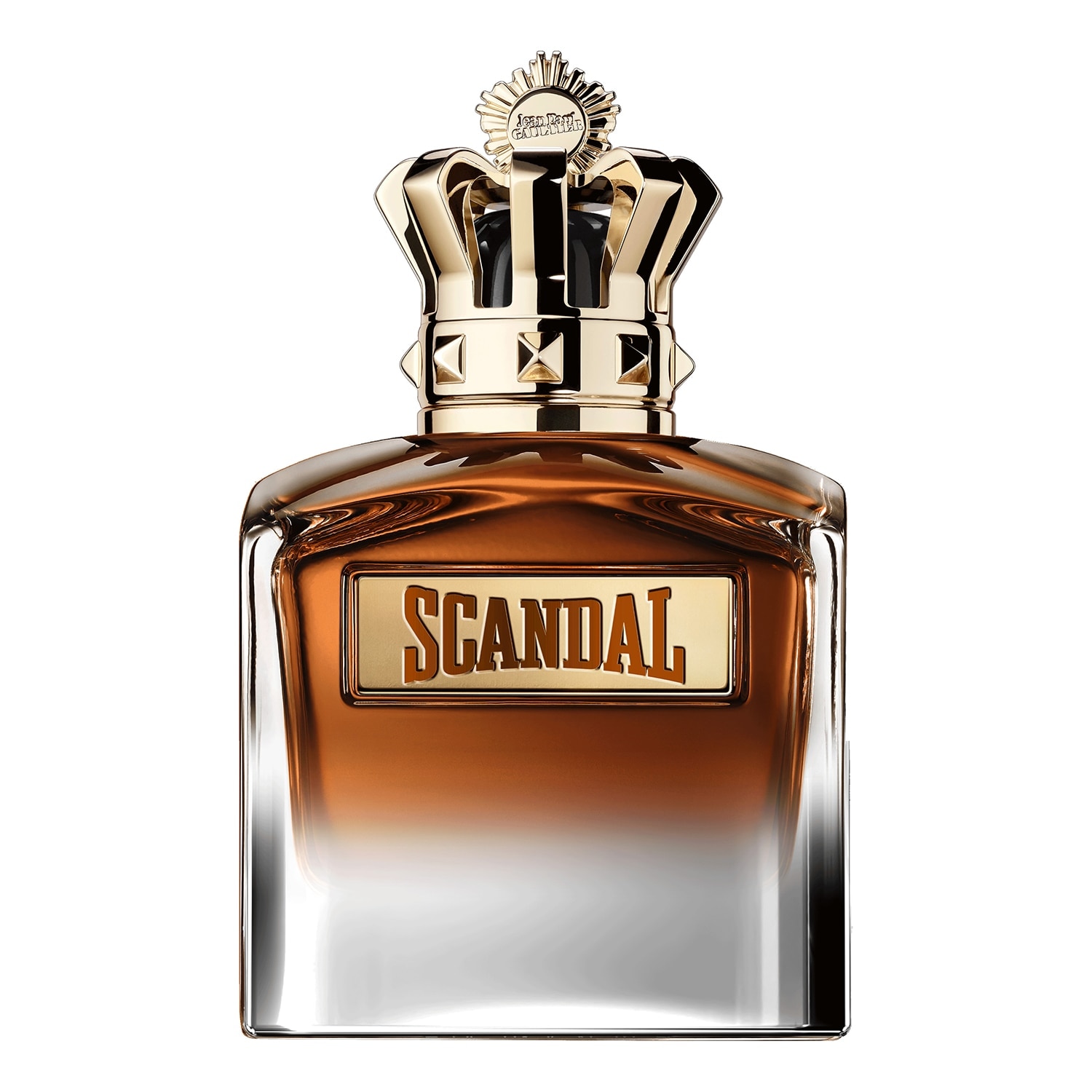 Jean Paul Gaultier Scandal Pour Homme Elixir Parfum 150ml Spray - Image 7