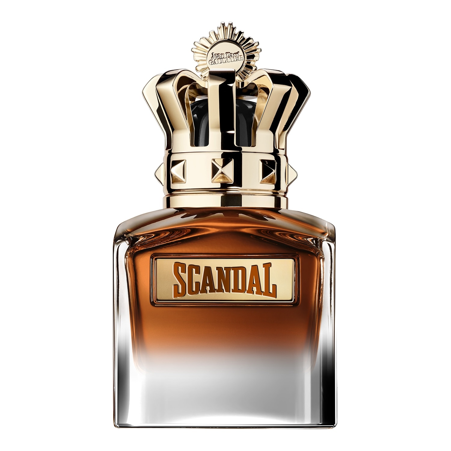 Jean Paul Gaultier Scandal Elixir Parfum Pour Homme-50 Ml - Image 14