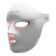 Elite X600 LED Face Mask