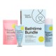 Bathtime Bundle