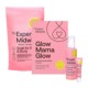 Glow Mama Glow Gift Set