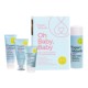 Oh Baby Baby Gift Set