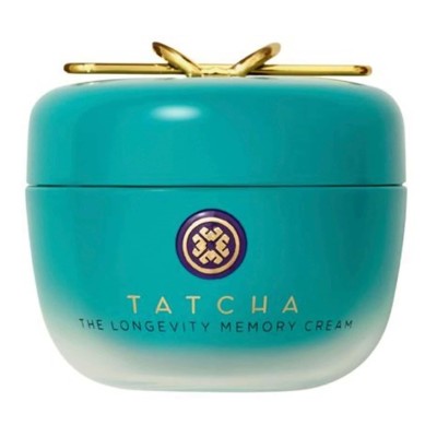 The Longevity Memory Cream